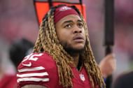 Chase Young could sign with Chicago